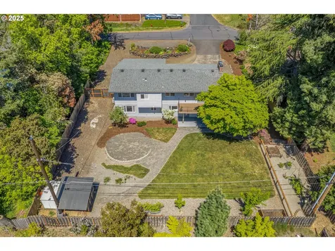 432 Meadow View Road Forest Grove OR 97116