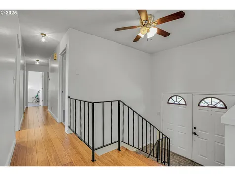 432 Meadow View Road Forest Grove OR 97116