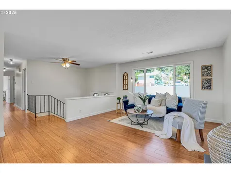 432 Meadow View Road Forest Grove OR 97116