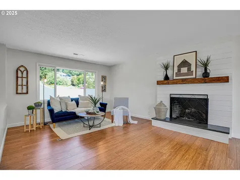 432 Meadow View Road Forest Grove OR 97116