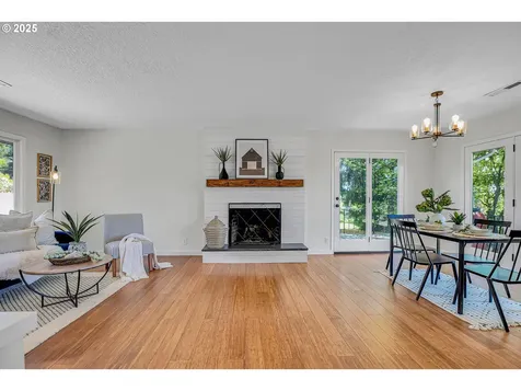 432 Meadow View Road Forest Grove OR 97116