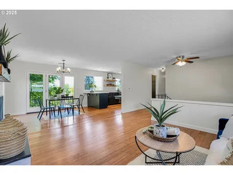 432 Meadow View Road Forest Grove OR 97116