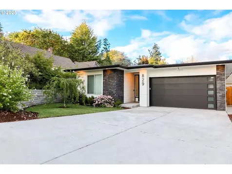 829 SE Morgan Road Vancouver WA 98664