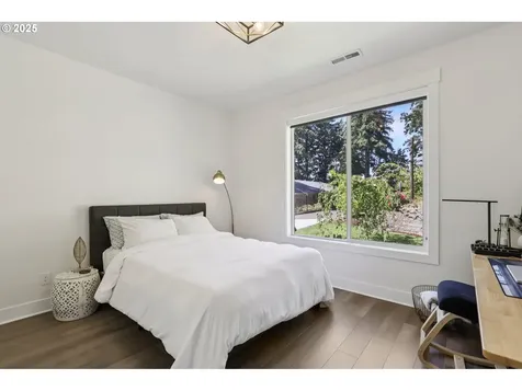 829 SE Morgan Road Vancouver WA 98664