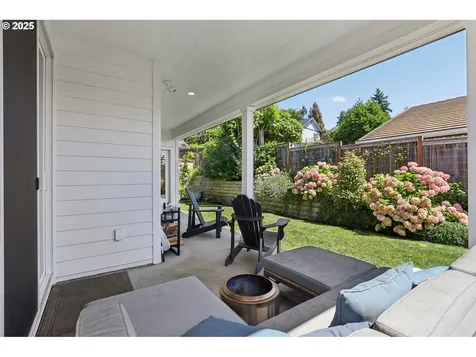 829 SE Morgan Road Vancouver WA 98664