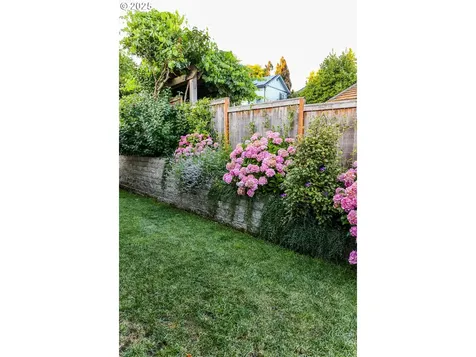 829 SE Morgan Road Vancouver WA 98664