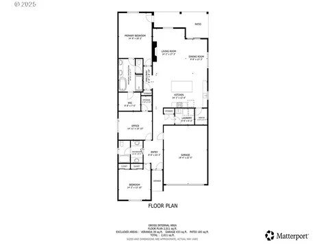 829 SE Morgan Road Vancouver WA 98664
