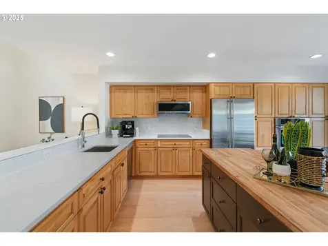 1127 NW Irving Street Portland OR 97209