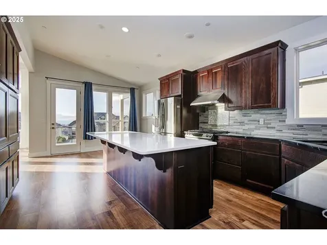 1920 NW Klickitat Street Camas WA 98607