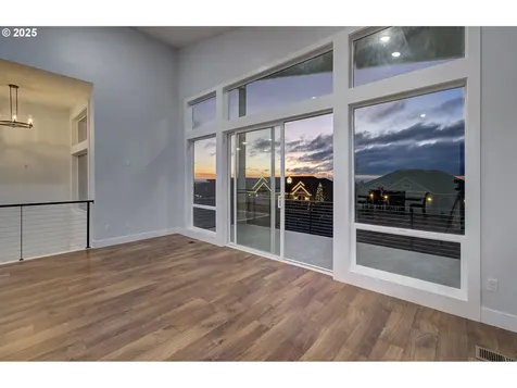 1920 NW Klickitat Street Camas WA 98607