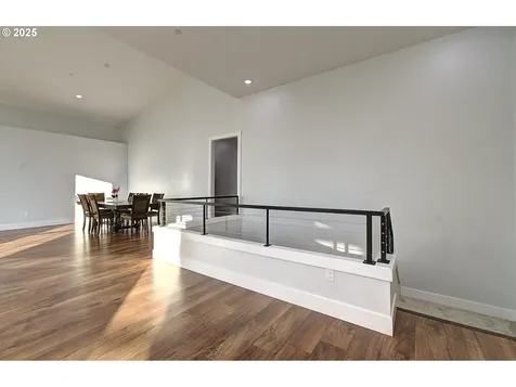 1920 NW Klickitat Street Camas WA 98607