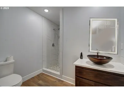 1920 NW Klickitat Street Camas WA 98607