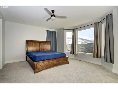 1920 NW Klickitat Street Camas WA 98607