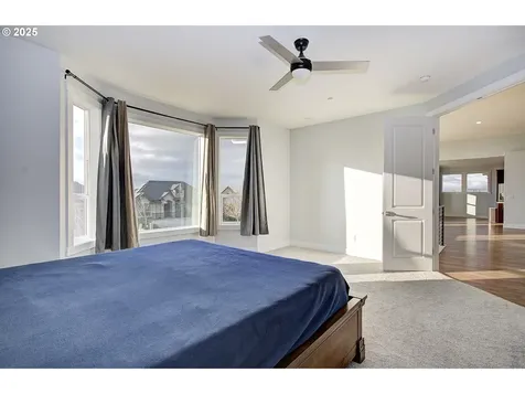 1920 NW Klickitat Street Camas WA 98607