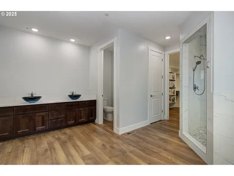 1920 NW Klickitat Street Camas WA 98607