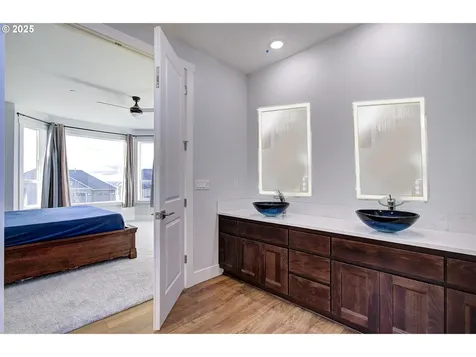 1920 NW Klickitat Street Camas WA 98607
