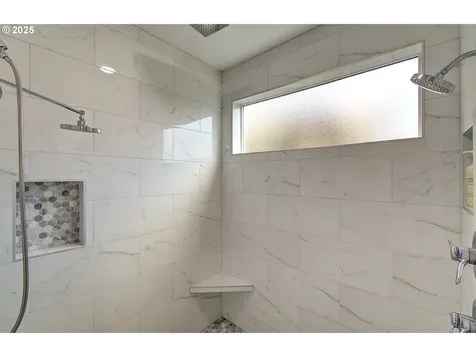 1920 NW Klickitat Street Camas WA 98607