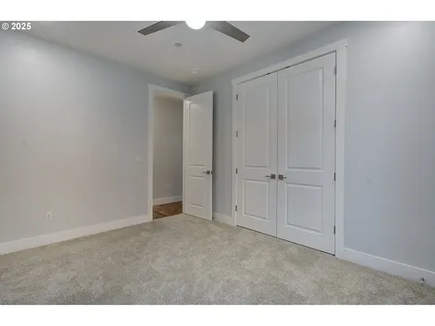 1920 NW Klickitat Street Camas WA 98607