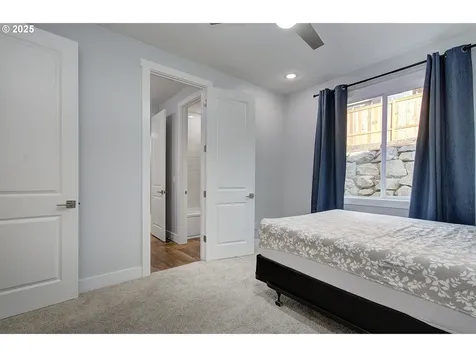 1920 NW Klickitat Street Camas WA 98607