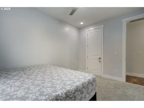 1920 NW Klickitat Street Camas WA 98607