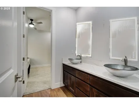 1920 NW Klickitat Street Camas WA 98607