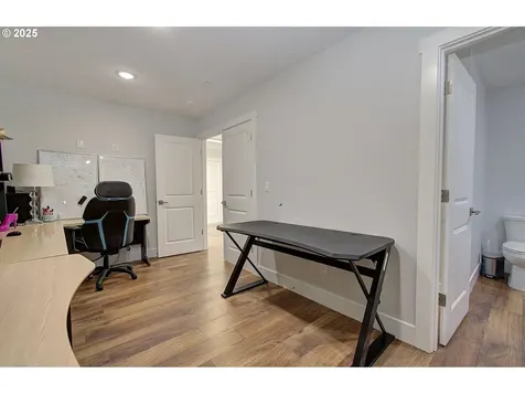1920 NW Klickitat Street Camas WA 98607