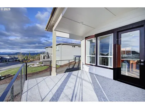 1920 NW Klickitat Street Camas WA 98607