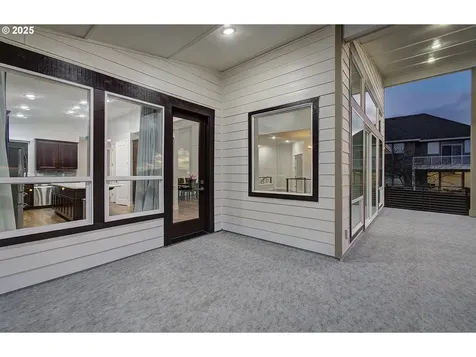 1920 NW Klickitat Street Camas WA 98607