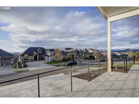 1920 NW Klickitat Street Camas WA 98607