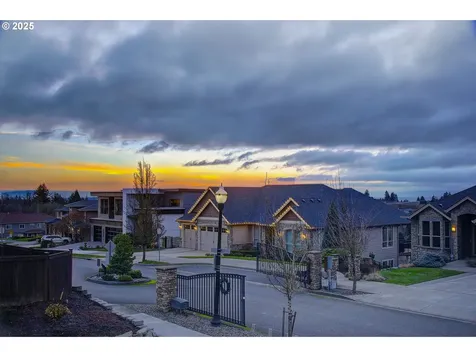 1920 NW Klickitat Street Camas WA 98607