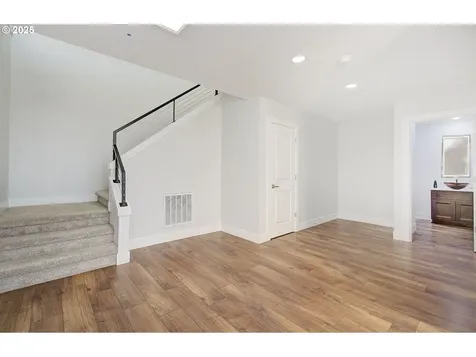 1920 NW Klickitat Street Camas WA 98607