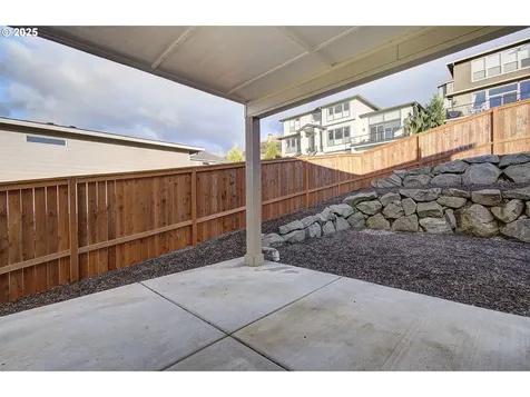 1920 NW Klickitat Street Camas WA 98607