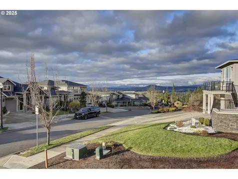1920 NW Klickitat Street Camas WA 98607