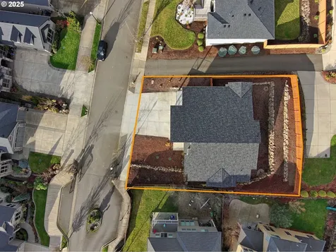1920 NW Klickitat Street Camas WA 98607