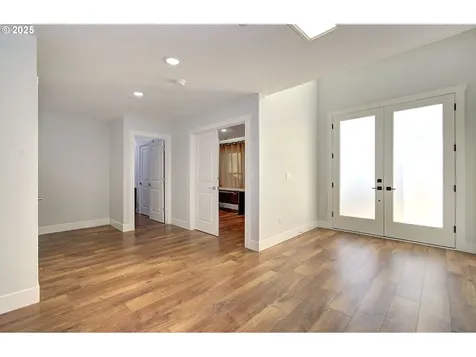 1920 NW Klickitat Street Camas WA 98607