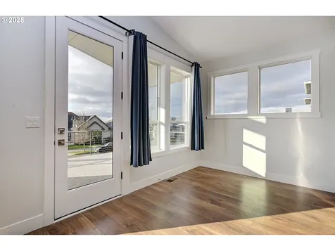 1920 NW Klickitat Street Camas WA 98607