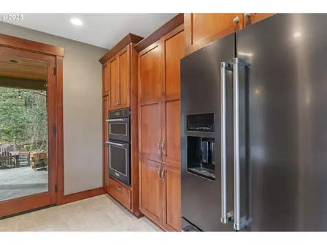 2316 NW 379th Street La Center WA 98629