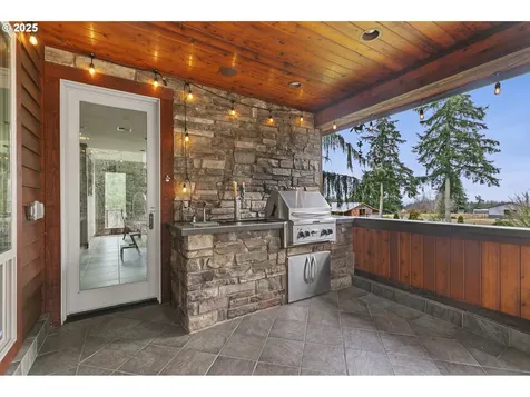 2316 NW 379th Street La Center WA 98629