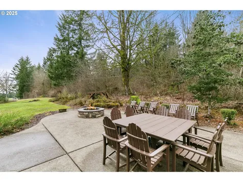 2316 NW 379th Street La Center WA 98629