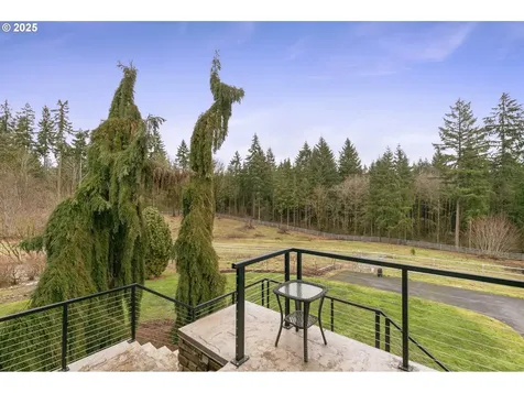 2316 NW 379th Street La Center WA 98629