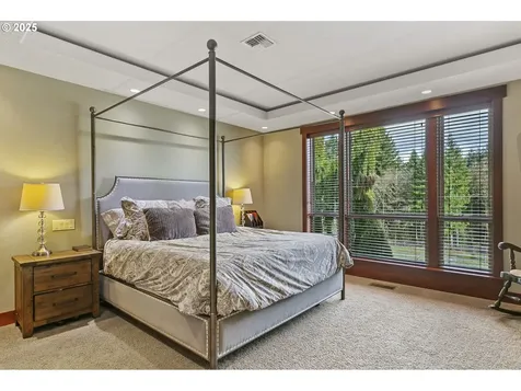 2316 NW 379th Street La Center WA 98629