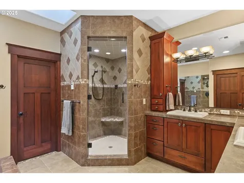 2316 NW 379th Street La Center WA 98629