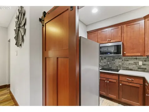 2316 NW 379th Street La Center WA 98629