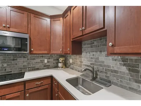 2316 NW 379th Street La Center WA 98629