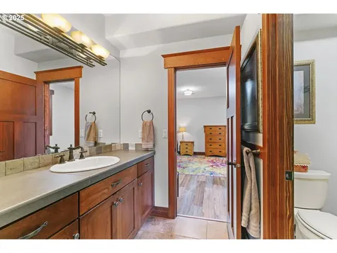 2316 NW 379th Street La Center WA 98629