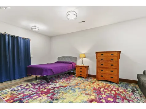 2316 NW 379th Street La Center WA 98629