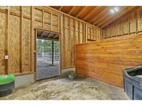 2316 NW 379th Street La Center WA 98629