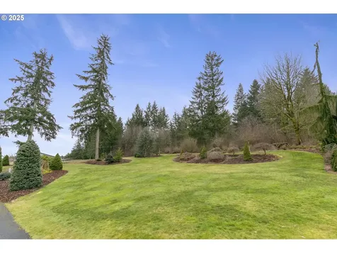 2316 NW 379th Street La Center WA 98629