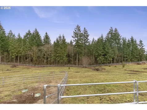 2316 NW 379th Street La Center WA 98629