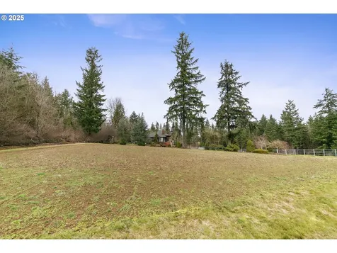 2316 NW 379th Street La Center WA 98629
